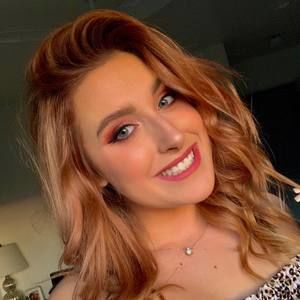 Meet your Posher, Peyton